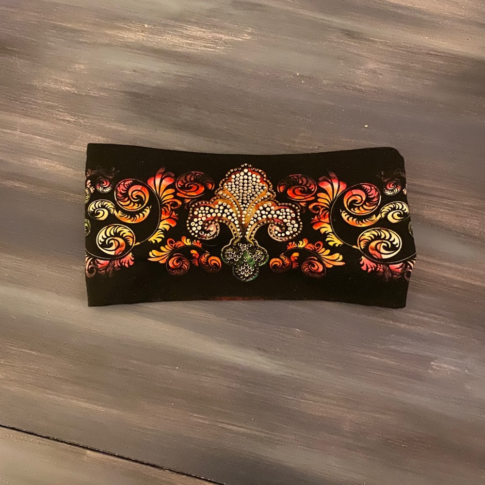 Tawgear Knotty Band